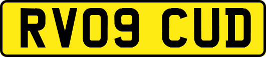 RV09CUD