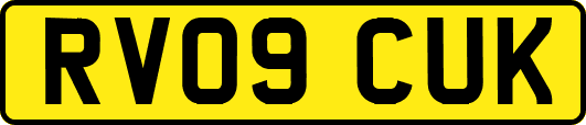 RV09CUK