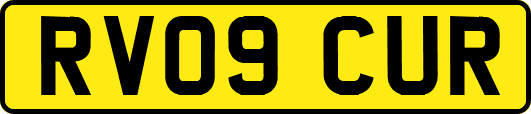 RV09CUR