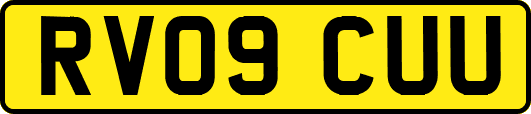 RV09CUU