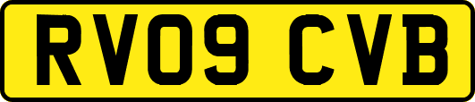 RV09CVB