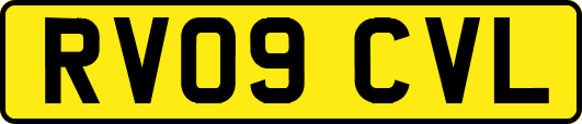RV09CVL