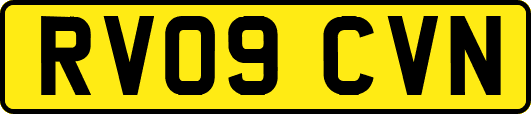 RV09CVN