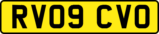 RV09CVO