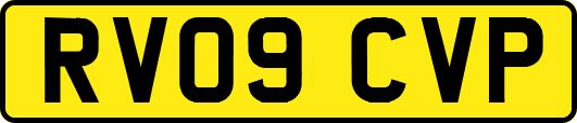 RV09CVP