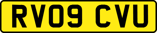 RV09CVU