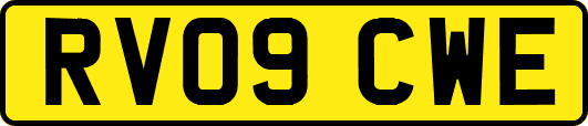 RV09CWE
