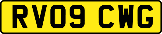 RV09CWG
