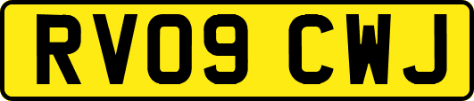 RV09CWJ