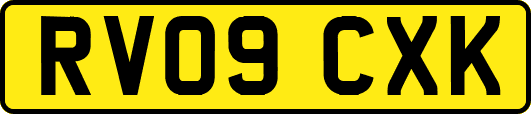 RV09CXK