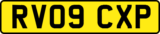 RV09CXP
