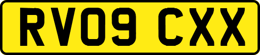 RV09CXX