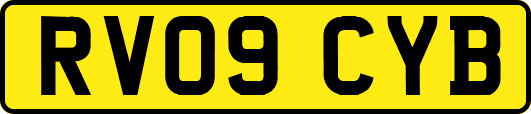 RV09CYB