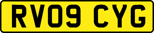 RV09CYG