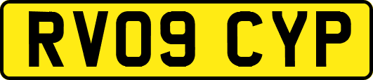 RV09CYP
