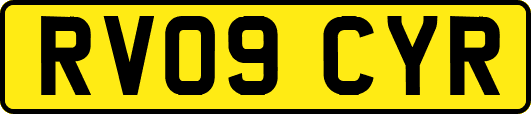 RV09CYR