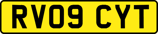 RV09CYT