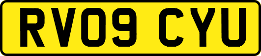 RV09CYU