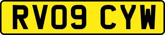 RV09CYW