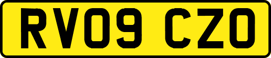 RV09CZO