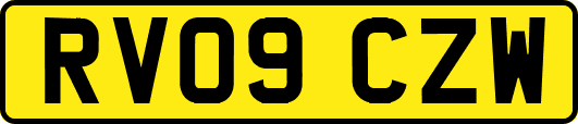RV09CZW