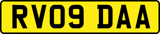 RV09DAA