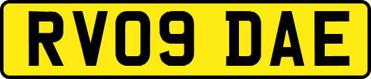 RV09DAE