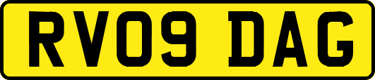 RV09DAG