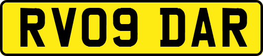 RV09DAR