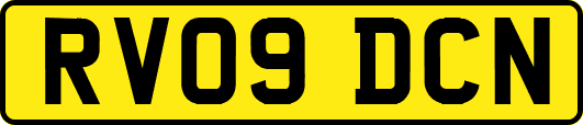 RV09DCN