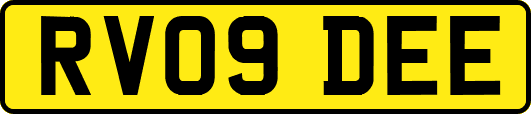 RV09DEE