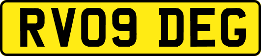 RV09DEG