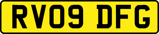 RV09DFG
