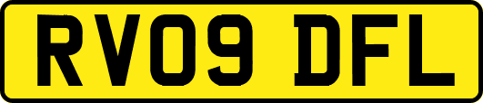 RV09DFL