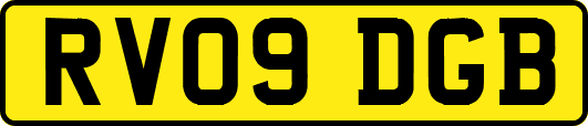 RV09DGB