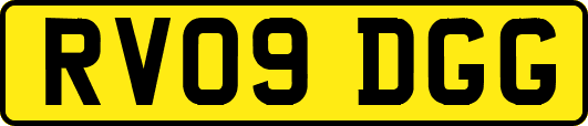 RV09DGG