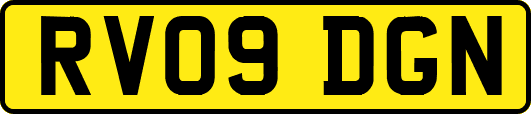 RV09DGN
