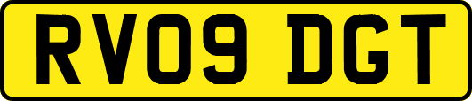 RV09DGT