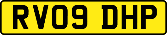 RV09DHP