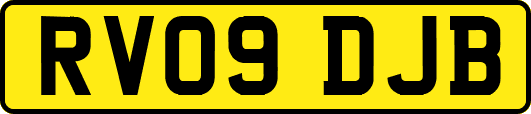 RV09DJB