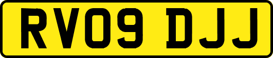 RV09DJJ