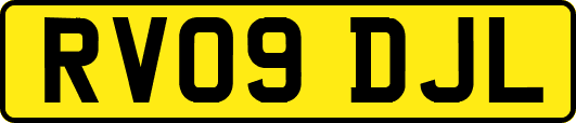 RV09DJL