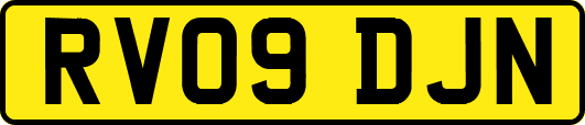 RV09DJN