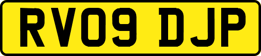 RV09DJP