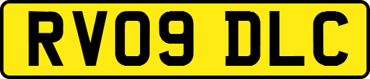 RV09DLC
