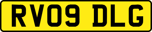 RV09DLG