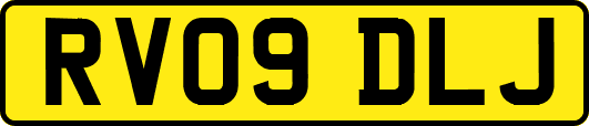 RV09DLJ