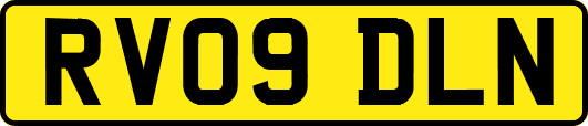 RV09DLN