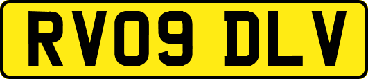 RV09DLV