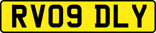 RV09DLY